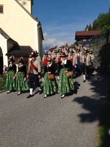 2014-05-25 Erstkommunion Brandberg (6)