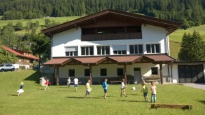 2015-07-10 Spielfest und Zeugnisverteilung (16).JPG