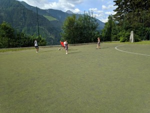 2019-07-05 Spielfest und Zeugnisverteilung (12).JPG