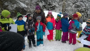 2015-02-24 Naturparkstunde mit Naturfuehrerin Irene (6).JPG