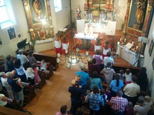 2018-06-10 Familiengottesdienst (4).JPG