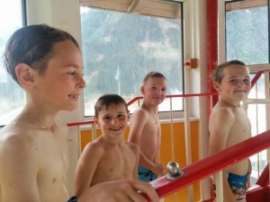 2018-07-04 Schwimmtag in Mayrhofen (2).JPG