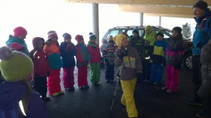 2015-02-24 Naturparkstunde mit Naturfuehrerin Irene (1).JPG