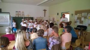 2015-07-08 Chronik-Praesentation und Schuljubilaeum (21).JPG