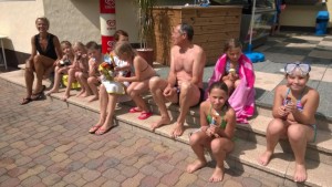 2015-07-09 Schwimmen in Mayrhofen (16).JPG