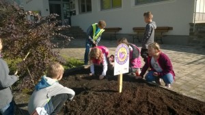 2015-10-20 Naturparkstunde - Krokuszwiebel setzen - Lesen in Naturbuechern (8).JPG