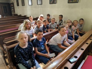 2019-07-04 Schlussgottesdienst (2).JPG