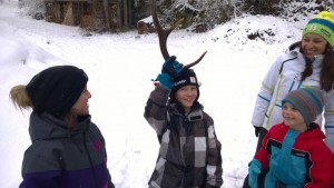 2015-02-24 Naturparkstunde mit Naturfuehrerin Irene (12).JPG