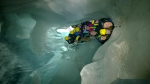 2016-04-12 Hintertuxer Gletscher - Eispalast (12).JPG