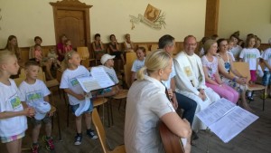 2015-07-07 Schlussgottesdienst (18).JPG