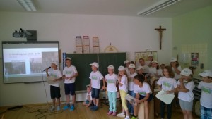 2015-07-08 Chronik-Praesentation und Schuljubilaeum (13).JPG