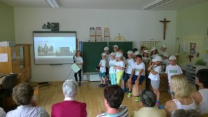 2015-07-08 Chronik-Praesentation und Schuljubilaeum (19).JPG