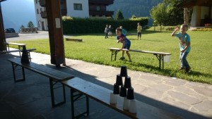 2015-07-10 Spielfest und Zeugnisverteilung (8).JPG