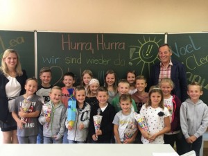 2016-09-07 Erster Schultag (8)