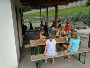 2019-07-05 Spielfest und Zeugnisverteilung (13).JPG