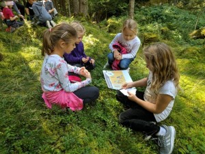 2019-09-18 Naturparkstunde Waldboden (2).JPG